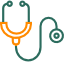 Consultation Icon