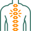 Rehabilitation Icon