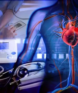 Hypertension Management