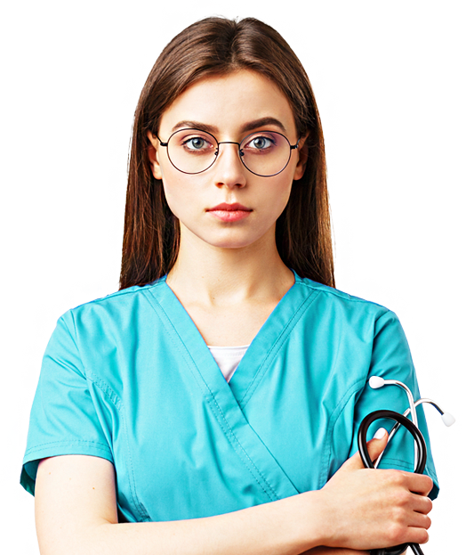 Consultation with Cardiologist