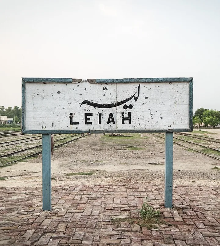 Consultation with Dr. Abdul Razzaq, Cardiologist